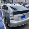 toyota prius 2011 -TOYOTA--Prius DAA-ZVW30--ZVW30-5338683---TOYOTA--Prius DAA-ZVW30--ZVW30-5338683- image 5