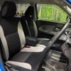daihatsu cast 2018 CFJ1383449 image 8