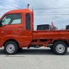 daihatsu hijet-truck 2024 -DAIHATSU--Hijet Truck 3BD-S500P--S500P-0191***---DAIHATSU--Hijet Truck 3BD-S500P--S500P-0191***- image 10