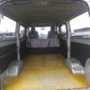 nissan caravan-van 2020 -NISSAN--Caravan Van VW6E26-112407---NISSAN--Caravan Van VW6E26-112407- image 10