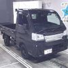 toyota pixis-truck 2022 -TOYOTA 【神戸 482ﾂ777】--Pixis Truck S510U--0021216---TOYOTA 【神戸 482ﾂ777】--Pixis Truck S510U--0021216- image 1