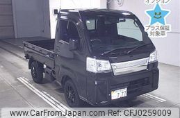 toyota pixis-truck 2022 -TOYOTA 【神戸 482ﾂ777】--Pixis Truck S510U--0021216---TOYOTA 【神戸 482ﾂ777】--Pixis Truck S510U--0021216-