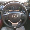 lexus rc 2015 -LEXUS--Lexus RC DAA-AVC10--AVC10-6001774---LEXUS--Lexus RC DAA-AVC10--AVC10-6001774- image 13