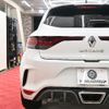 renault megane 2022 -RENAULT--Renault Megane 7BA-BBM5P1--VF1RFB006N0844311---RENAULT--Renault Megane 7BA-BBM5P1--VF1RFB006N0844311- image 15