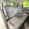 nissan x-trail 2018 quick_quick_HT32_HT32-152073 image 9