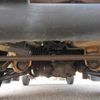 suzuki carry-truck 1995 25011303 image 49