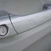 mercedes-benz a-class 2016 CFJ9898337 image 37