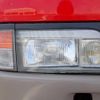 toyota coaster 1994 CFJ1666730 image 46