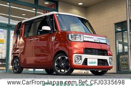 daihatsu wake 2019 -DAIHATSU--WAKE DBA-LA700S--LA700S-0133957---DAIHATSU--WAKE DBA-LA700S--LA700S-0133957-