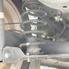 honda n-one 2017 quick_quick_JG1_JG1-1219931 image 20