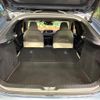 mazda cx-3 2021 CFJ1587682 image 10