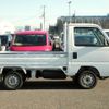 honda acty-truck 1997 No.15007 image 3