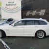 bmw 5-series 2014 quick_quick_DBA-XL20_WBA5G12090D178449 image 8