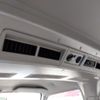 nissan caravan-coach 1999 -NISSAN--Caravan Coach KD-KRE24--KRE24-076863---NISSAN--Caravan Coach KD-KRE24--KRE24-076863- image 20