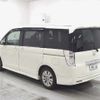 honda stepwagon 2010 -HONDA 【山口 501ﾆ9914】--Stepwgn RK5-1036206---HONDA 【山口 501ﾆ9914】--Stepwgn RK5-1036206- image 2