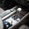 lexus gs 2018 -LEXUS--Lexus GS DAA-AWL10--AWL10-7006336---LEXUS--Lexus GS DAA-AWL10--AWL10-7006336- image 26