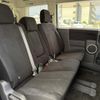 mitsubishi delica-d5 2016 -MITSUBISHI--Delica D5 LDA-CV1W--CV1W-1109243---MITSUBISHI--Delica D5 LDA-CV1W--CV1W-1109243- image 10