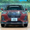 daihatsu rocky 2022 -DAIHATSU--Rocky 5AA-A202S--A202S-0015698---DAIHATSU--Rocky 5AA-A202S--A202S-0015698- image 15