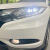 honda vezel 2014 -HONDA--VEZEL DAA-RU4--RU4-1002941---HONDA--VEZEL DAA-RU4--RU4-1002941- image 14