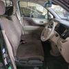 honda n-wgn 2014 CFJ1720142 image 22