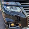 nissan elgrand 2020 -NISSAN--Elgrand DBA-TE52--TE52-130175---NISSAN--Elgrand DBA-TE52--TE52-130175- image 23