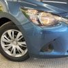 mazda demio 2018 -MAZDA--Demio DBA-DJ3FS--DJ3FS-507229---MAZDA--Demio DBA-DJ3FS--DJ3FS-507229- image 13