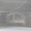 toyota rav4 2020 CFJ1646811 image 11