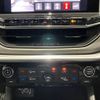 jeep compass 2021 CFJ1746169 image 18