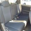 honda stepwagon 2007 -HONDA--Stepwgn DBA-RG1--RG1-1305573---HONDA--Stepwgn DBA-RG1--RG1-1305573- image 32