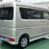 mazda scrum-wagon 2022 CFJ1743444 image 13