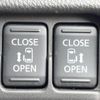 nissan dayz-roox 2018 -NISSAN--DAYZ Roox DBA-B21A--B21A-0539310---NISSAN--DAYZ Roox DBA-B21A--B21A-0539310- image 6