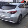 mazda axela 2016 CFJ1579010 image 10