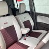 suzuki mr-wagon 2014 -SUZUKI--MR Wagon MF33S--MF33S-427495---SUZUKI--MR Wagon MF33S--MF33S-427495- image 13