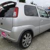 suzuki kei 1999 18001935a1b0f753ddfecf60245165d5 image 2