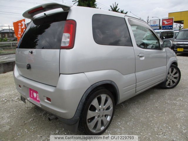 suzuki kei 1999 18001935a1b0f753ddfecf60245165d5 image 2