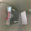 mazda cx-8 2023 -MAZDA--CX-8 6BA-KG5P--KG5P-352161---MAZDA--CX-8 6BA-KG5P--KG5P-352161- image 19