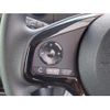 honda n-box 2019 -HONDA 【名変中 】--N BOX JF3--1284846---HONDA 【名変中 】--N BOX JF3--1284846- image 21