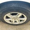 audi q5 2011 -AUDI--Audi Q5 ABA-8RCDNF--WAUZZZ8RXCA008140---AUDI--Audi Q5 ABA-8RCDNF--WAUZZZ8RXCA008140- image 10