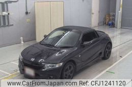 honda s660 2016 -HONDA--S660 JW5-1010497---HONDA--S660 JW5-1010497-