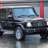 mercedes-benz g-class 2021 quick_quick_463350_W1N4633502X395421 image 16