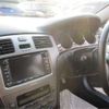 toyota windom 2005 CFJ0699847 image 25