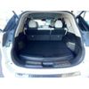 nissan x-trail 2015 -NISSAN 【名変中 】--X-Trail HNT32--112829---NISSAN 【名変中 】--X-Trail HNT32--112829- image 11