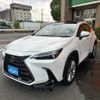 lexus nx 2023 CFJ1748640 image 39