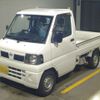 nissan clipper-truck 2010 -NISSAN 【横浜 480ｹ7630】--Clipper Truck GBD-U71T--U71T-0551316---NISSAN 【横浜 480ｹ7630】--Clipper Truck GBD-U71T--U71T-0551316- image 1