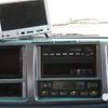 hino ranger 2006 CFJ1645357 image 20