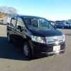 honda stepwagon 2013 -HONDA 【野田 500】--Stepwgn DBA-RK1--RK1-1309631---HONDA 【野田 500】--Stepwgn DBA-RK1--RK1-1309631- image 1