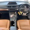 lexus ct 2020 quick_quick_DAA-ZWA10_ZWA10-2365023 image 3