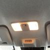 toyota passo 2022 -TOYOTA--Passo 5BA-M710A--M710A-0044066---TOYOTA--Passo 5BA-M710A--M710A-0044066- image 24