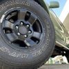 toyota hilux-surf 1996 CFJ8209515 image 13