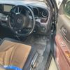 honda n-one 2013 -HONDA--N ONE DBA-JG1--JG1-2007346---HONDA--N ONE DBA-JG1--JG1-2007346- image 13